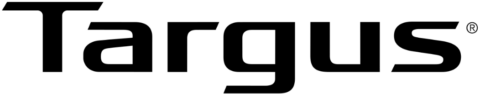 Imagen de 1280px Targus logo.svg