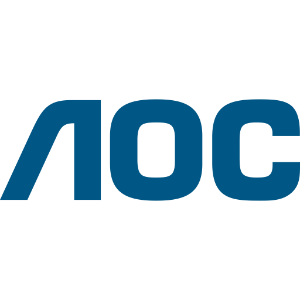 Imagen de AOC