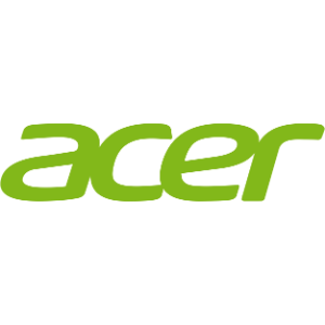 Imagen de Acer