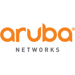 Imagen de Aruba