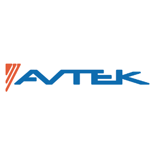 Imagen de Avtek