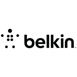Imagen de Belkin Logo