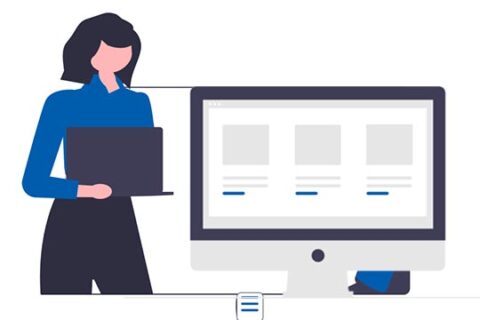 Imagen de Computers