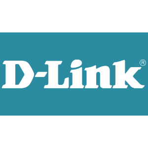 Imagen de D Link symbol