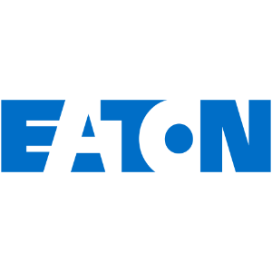 Imagen de Eaton Logo