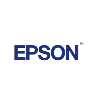 Imagen de Epson Logo Icon Vectors Free Download
