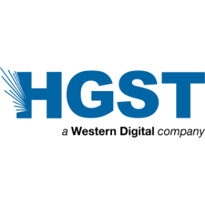 Imagen de HGST