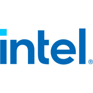 Imagen de Intel logo 2023.svg