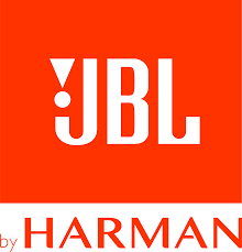 Imagen de JBL