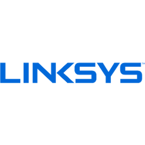 Imagen de Linksys Logo