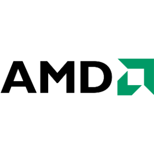 Imagen de Logo AMD