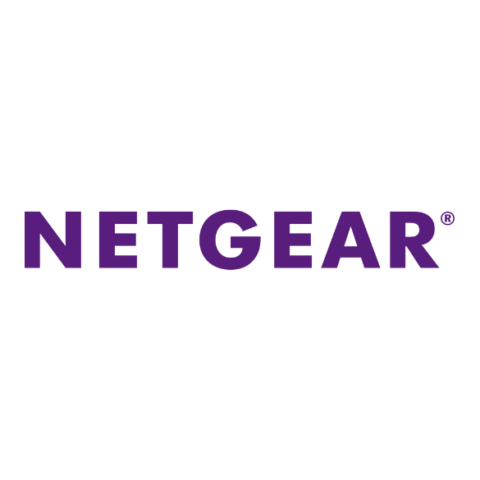 Imagen de Netgear 1