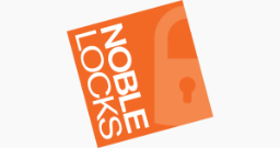 Imagen de Noble
