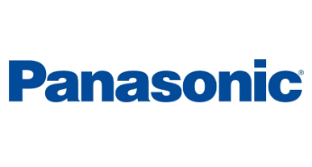 Imagen de Panasonic logo 1