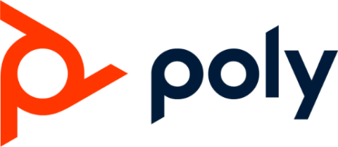 Imagen de Poly