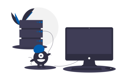 Imagen de Product Variety