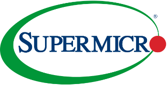 Imagen de Super Micro Computer Logo.svg