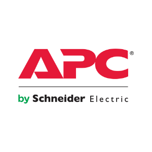 Imagen de apc