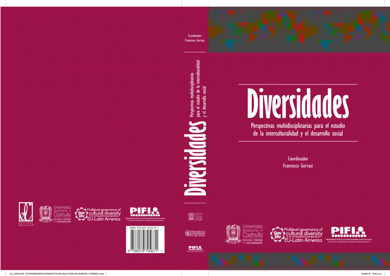 Imagen de dell revela hallazgos cruciales en el indice global de proteccion de