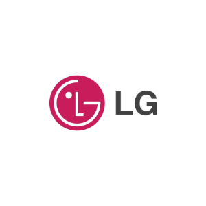 Imagen de lg logo life s good editorial free vector