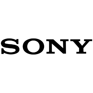 Imagen de logo Sony