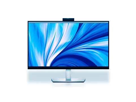 Imagen de monitores portada