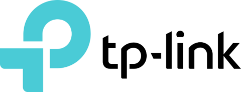 Imagen de tp link logo 1