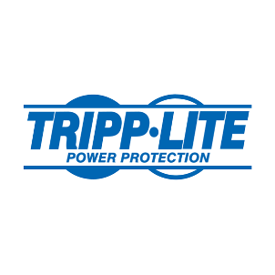 Imagen de tripp lite logo