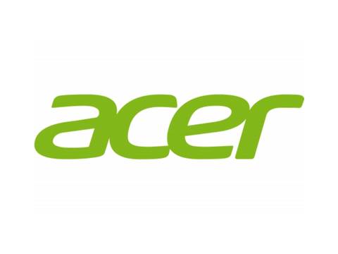 Imagen de logo acer