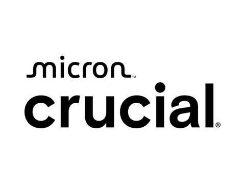 Imagen de logo crucial