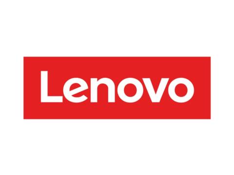Imagen de logo lenovo