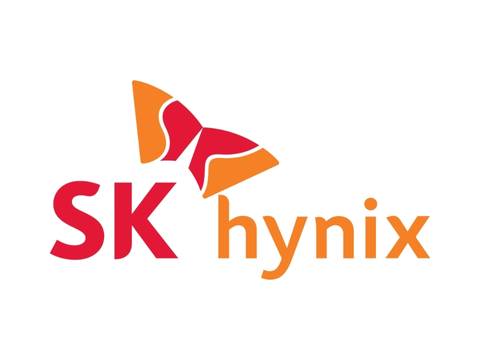 Imagen de logo