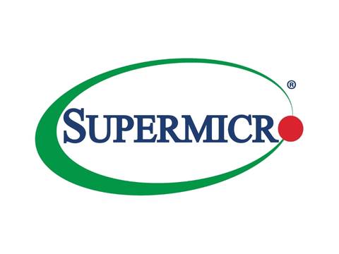 Imagen de logo supermicro