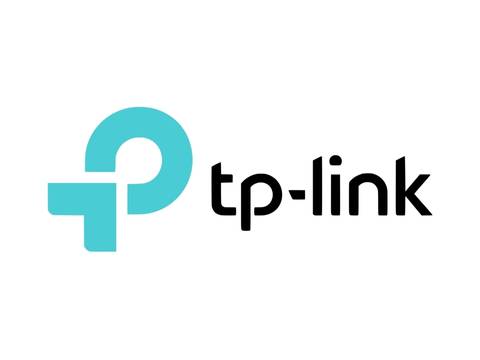 Imagen de logo tplink