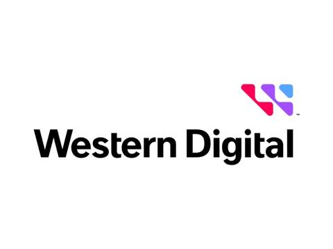 Imagen de logo westerdigital