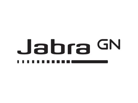 Imagen de logo jabra