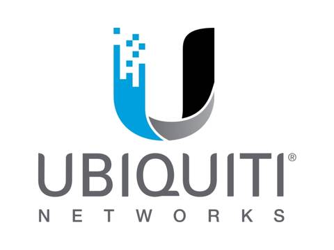 Imagen de logo ubiquiti