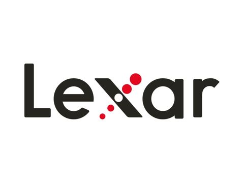 LEXAR