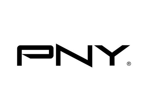 Imagen de LOGO PNY