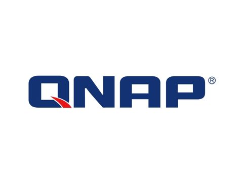 Imagen de LOGO QNAP